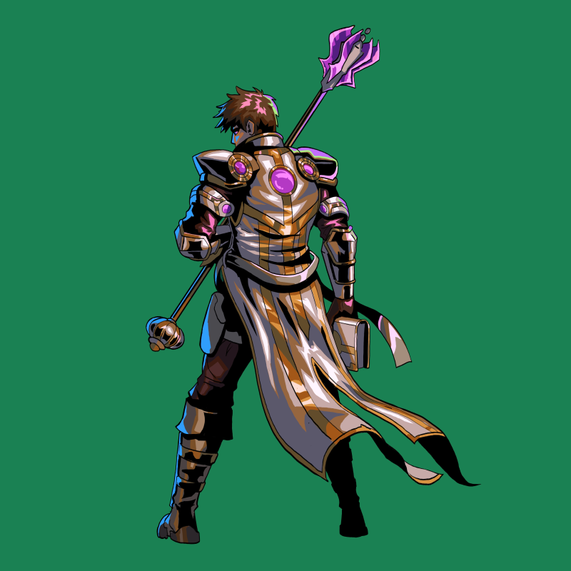 /legion-common-front-2x.png