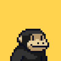 /smols-front-2x.png